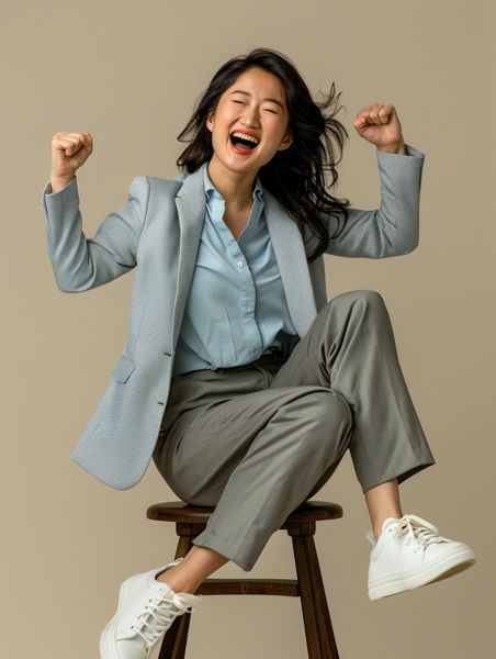 women office pose_cuan digital.id (74) .png